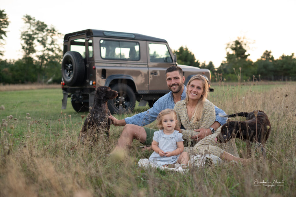 photographe-famille-yzeure-photos-enfant